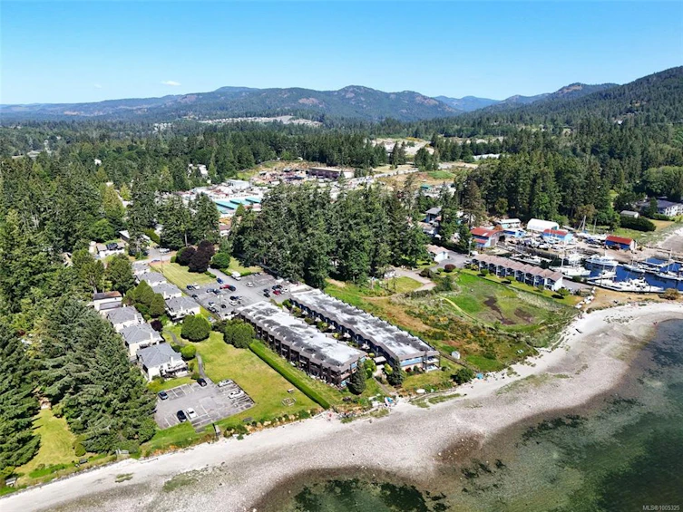 113-1991 Kaltasin Road, Sooke, BC, V9Z 0B7 - 33