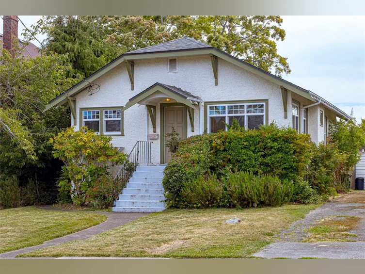 129 Linden Avenue, Victoria, BC, V8V 4E2 - 34