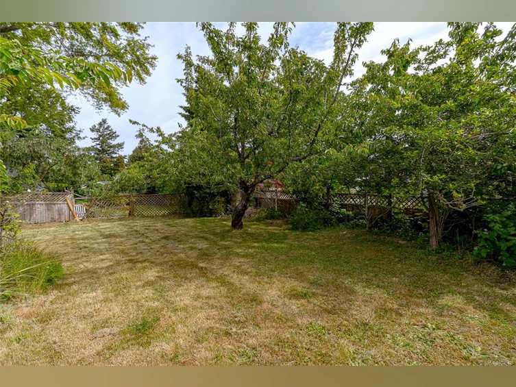 129 Linden Avenue, Victoria, BC, V8V 4E2 - 30