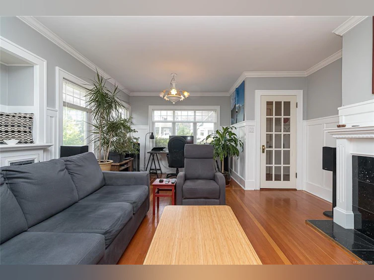 129 Linden Avenue, Victoria, BC, V8V 4E2 - 9