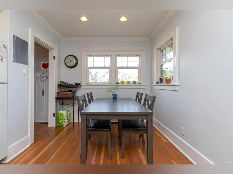 129 Linden Avenue, Victoria, BC, V8V 4E2 - 6