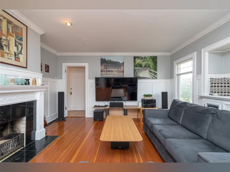 129 Linden Avenue, Victoria, BC, V8V 4E2 - 7