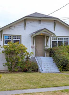 129 Linden Avenue