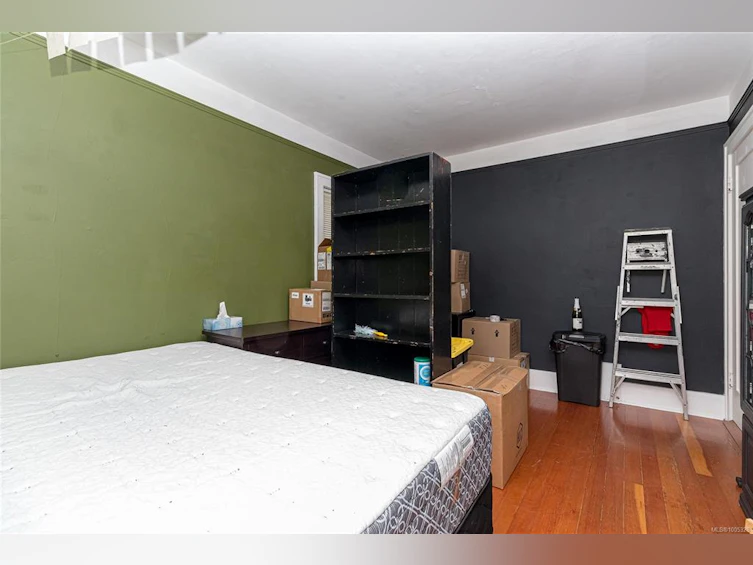 129 Linden Avenue, Victoria, BC, V8V 4E2 - 16
