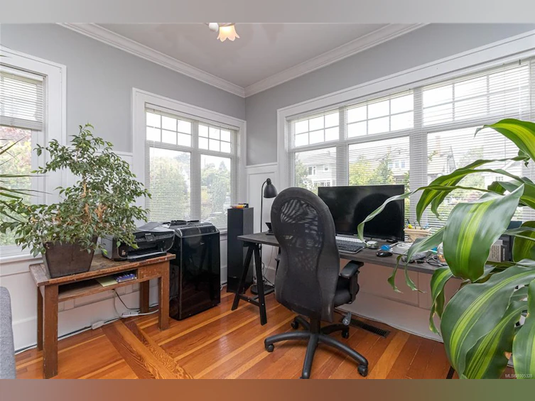 129 Linden Avenue, Victoria, BC, V8V 4E2 - 14