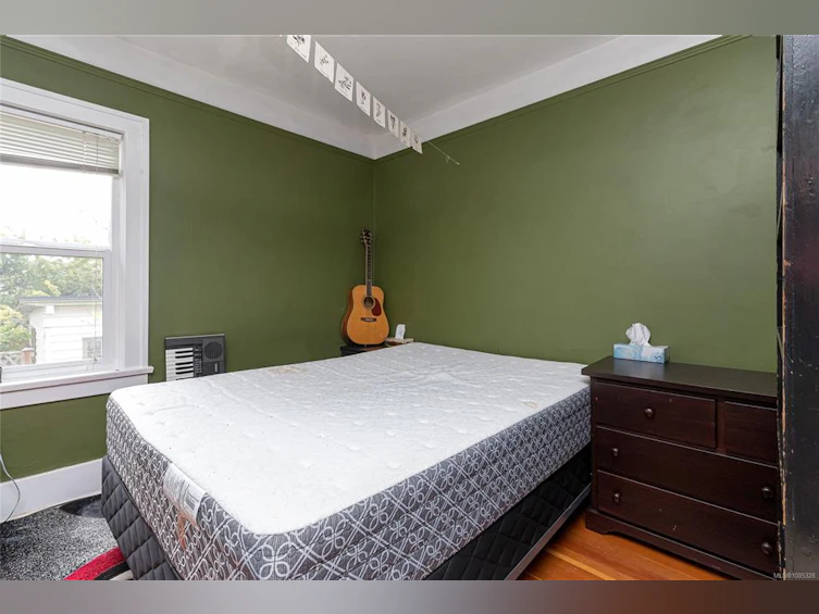 129 Linden Avenue, Victoria, BC, V8V 4E2 - 15