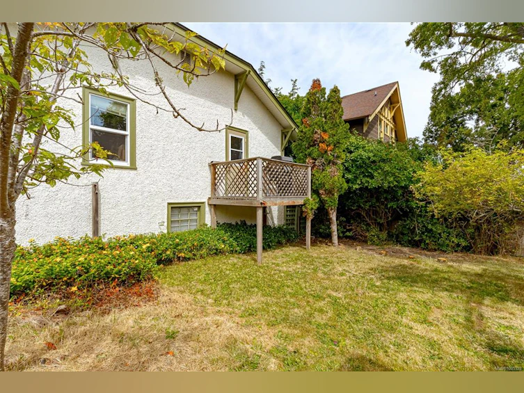 129 Linden Avenue, Victoria, BC, V8V 4E2 - 27