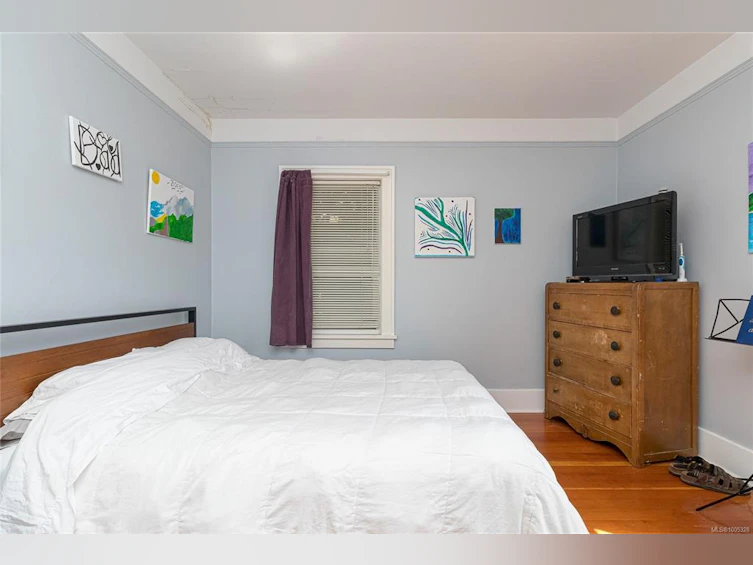 129 Linden Avenue, Victoria, BC, V8V 4E2 - 18