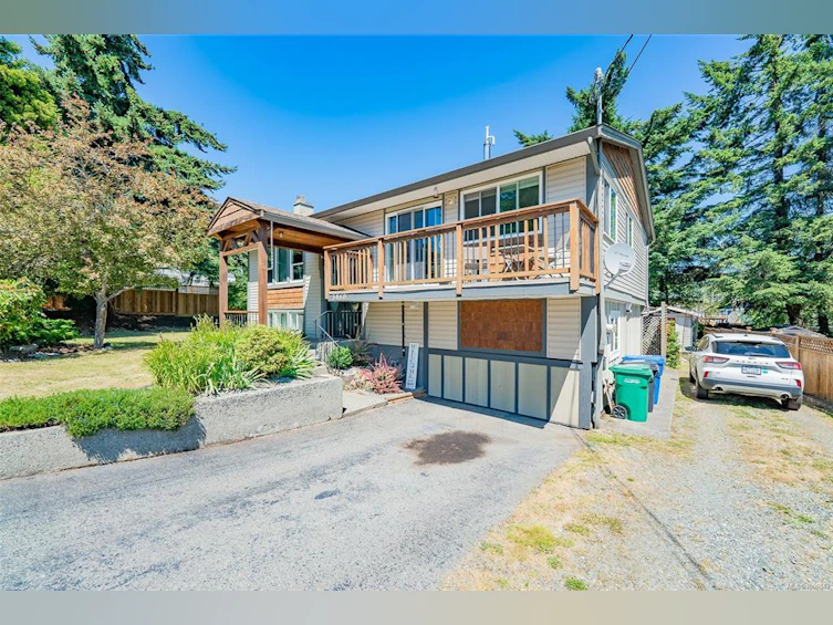 3460 Country Club Drive, Nanaimo, BC, V9T 3B4 - 42