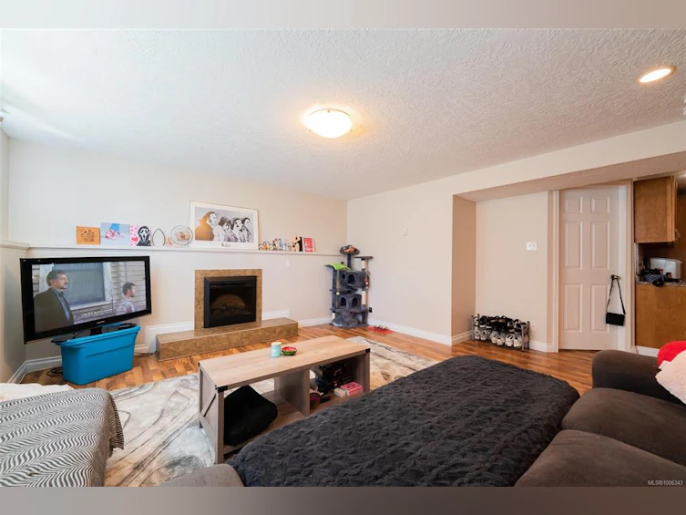 3460 Country Club Drive, Nanaimo, BC, V9T 3B4 - 7