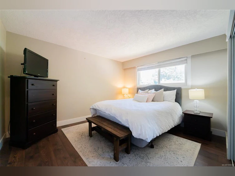 3460 Country Club Drive, Nanaimo, BC, V9T 3B4 - 24