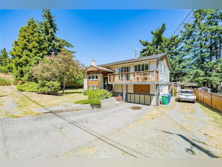 3460 Country Club Drive, Nanaimo, BC, V9T 3B4 - 39