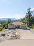 5510 Highland Drive