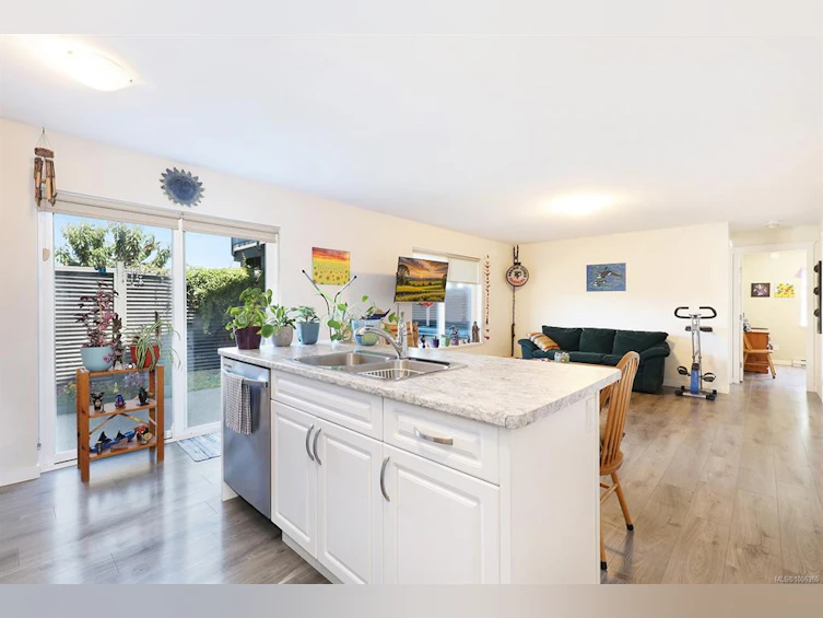 2415 Beaumont Crescent, Cumberland, BC, V0R 1S0 - 31