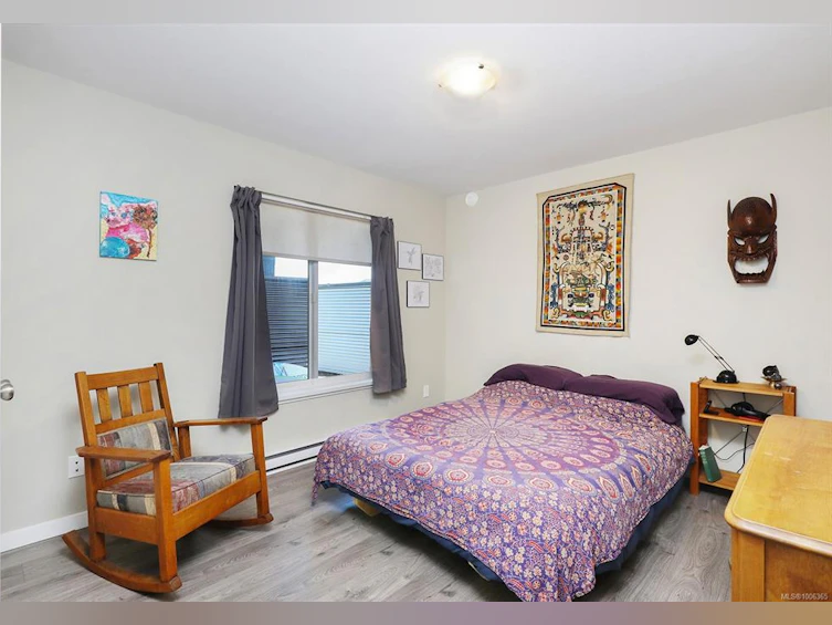 2415 Beaumont Crescent, Cumberland, BC, V0R 1S0 - 35