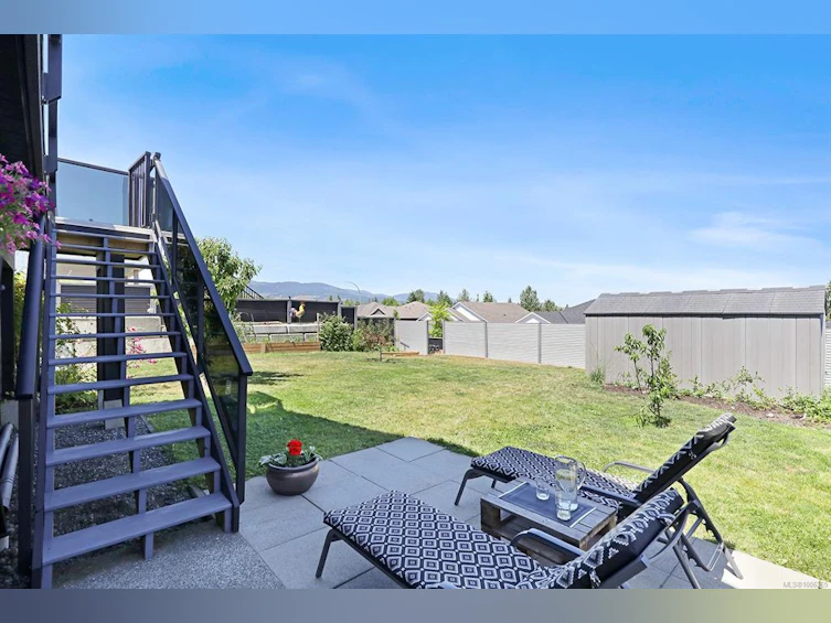 2415 Beaumont Crescent, Cumberland, BC, V0R 1S0 - 43