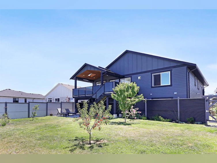 2415 Beaumont Crescent, Cumberland, BC, V0R 1S0 - 42