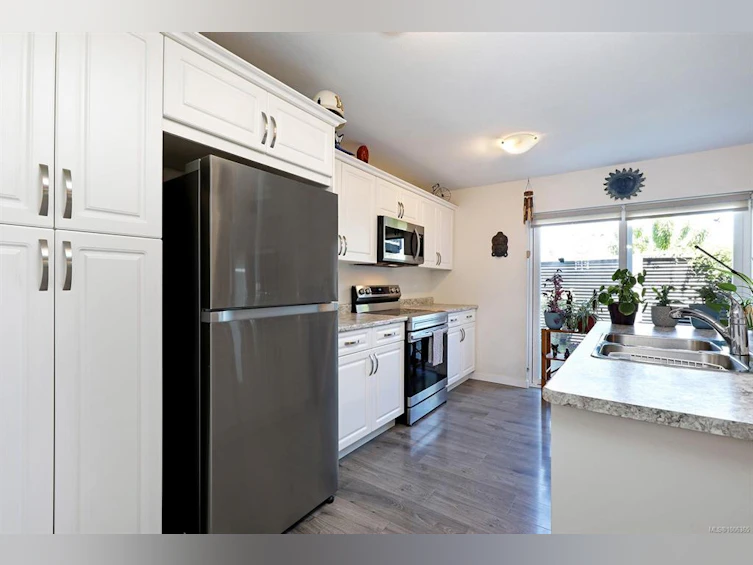 2415 Beaumont Crescent, Cumberland, BC, V0R 1S0 - 30