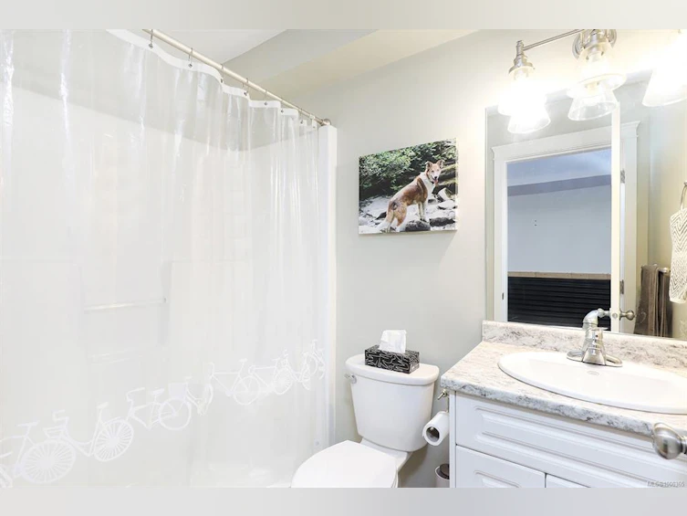 2415 Beaumont Crescent, Cumberland, BC, V0R 1S0 - 33
