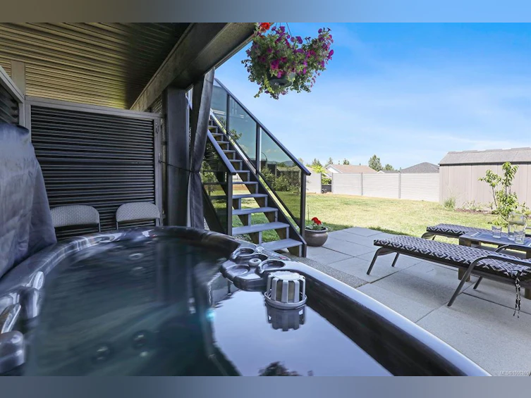 2415 Beaumont Crescent, Cumberland, BC, V0R 1S0 - 40