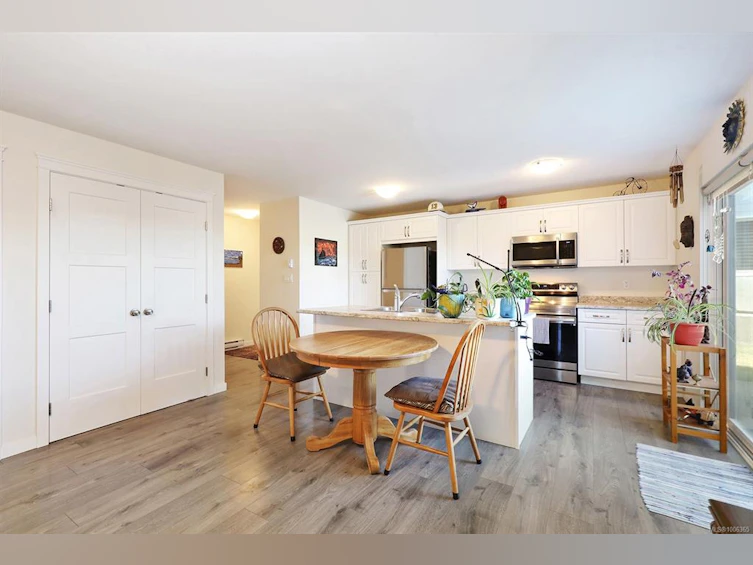 2415 Beaumont Crescent, Cumberland, BC, V0R 1S0 - 26