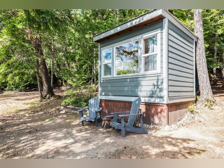 Lot 65-3618 Horne Lake Caves Road, Qualicum Beach, BC, V9K 2L7 - 28