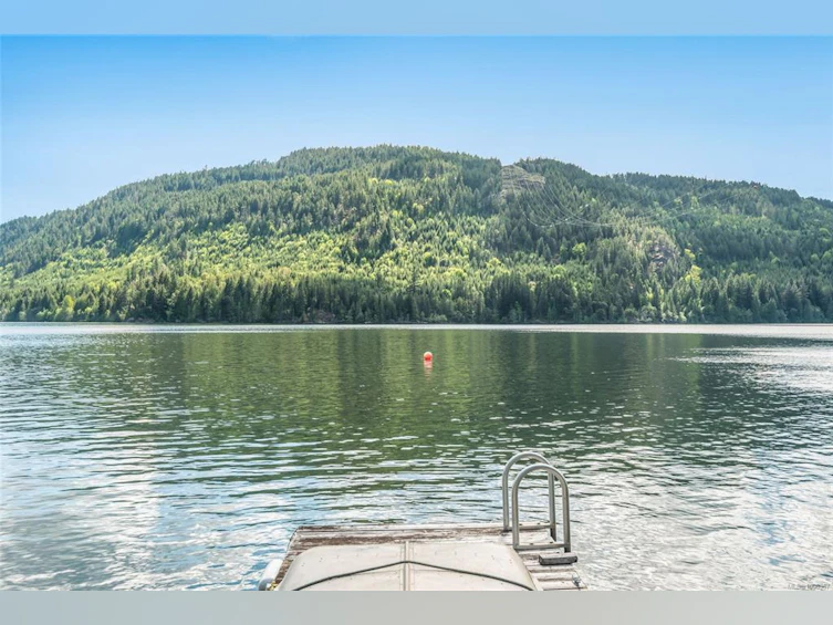 Lot 65-3618 Horne Lake Caves Road, Qualicum Beach, BC, V9K 2L7 - 34