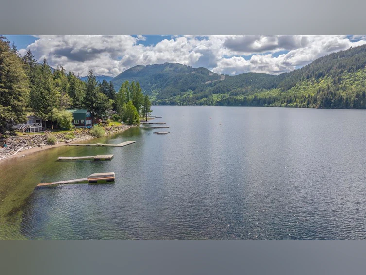 Lot 65-3618 Horne Lake Caves Road, Qualicum Beach, BC, V9K 2L7 - 37