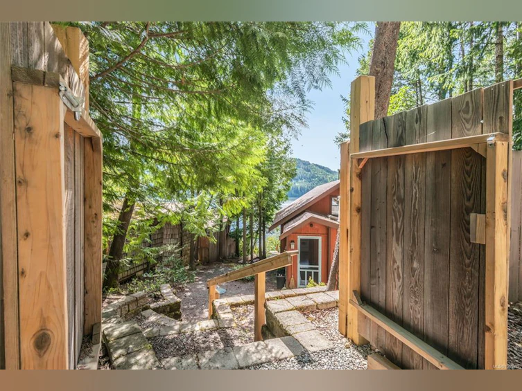 Lot 65-3618 Horne Lake Caves Road, Qualicum Beach, BC, V9K 2L7 - 11