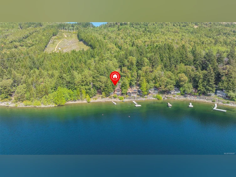 Lot 65-3618 Horne Lake Caves Road, Qualicum Beach, BC, V9K 2L7 - 38