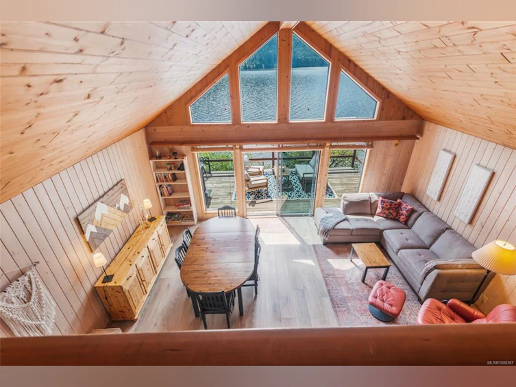 Lot 65-3618 Horne Lake Caves Road, Qualicum Beach, BC, V9K 2L7 - 15