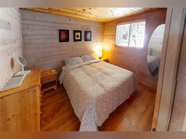 Lot 65-3618 Horne Lake Caves Road, Qualicum Beach, BC, V9K 2L7 - 7