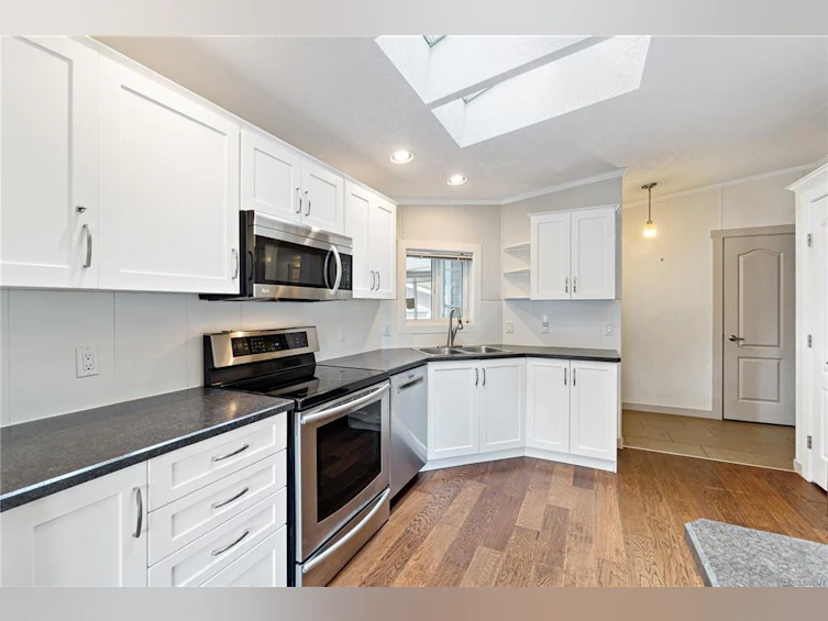 40-5854 Turner Road, Nanaimo, BC, V9T 2N6 - 30