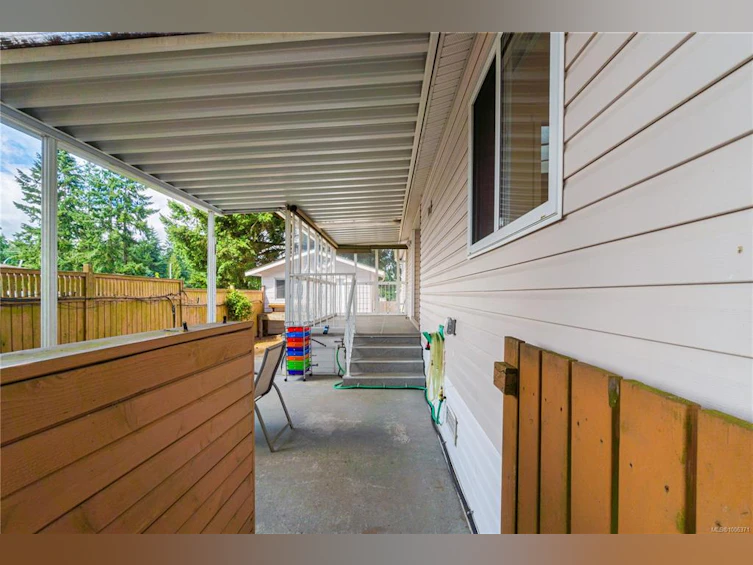 40-5854 Turner Road, Nanaimo, BC, V9T 2N6 - 22