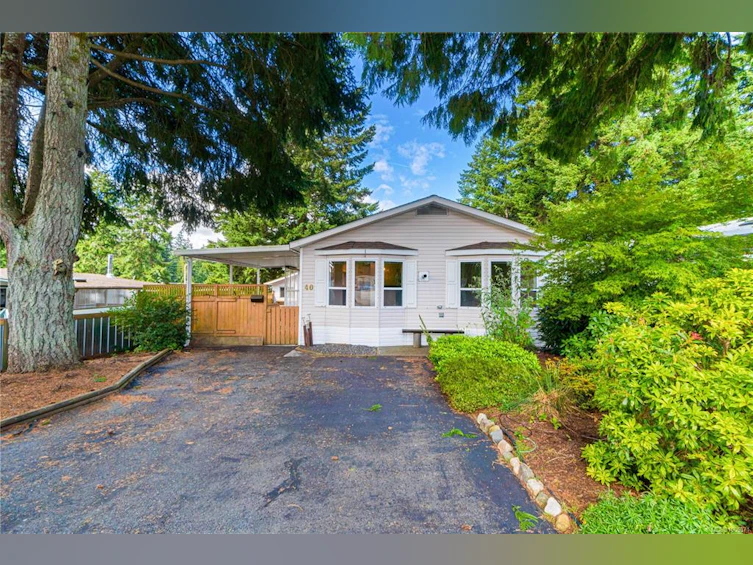 40-5854 Turner Road, Nanaimo, BC, V9T 2N6 - 26