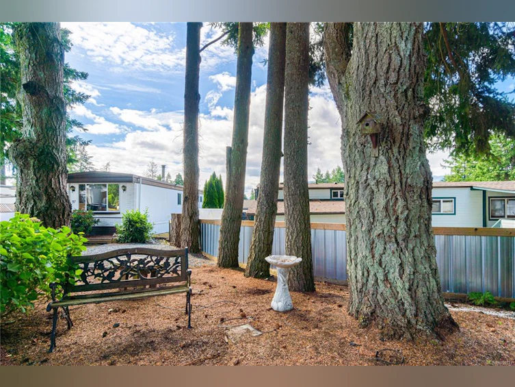 40-5854 Turner Road, Nanaimo, BC, V9T 2N6 - 23