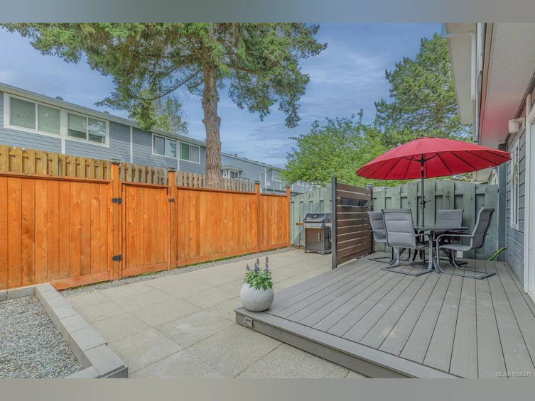 24-507 Ninth Street, Nanaimo, BC, V9R 1A8 - 43