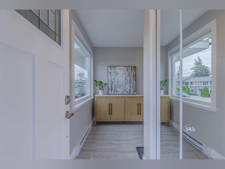 24-507 Ninth Street, Nanaimo, BC, V9R 1A8 - 3