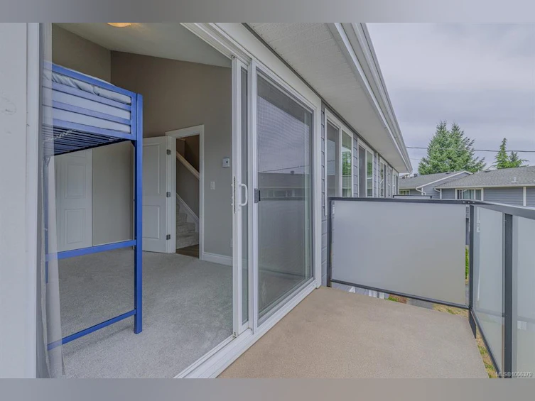 24-507 Ninth Street, Nanaimo, BC, V9R 1A8 - 33