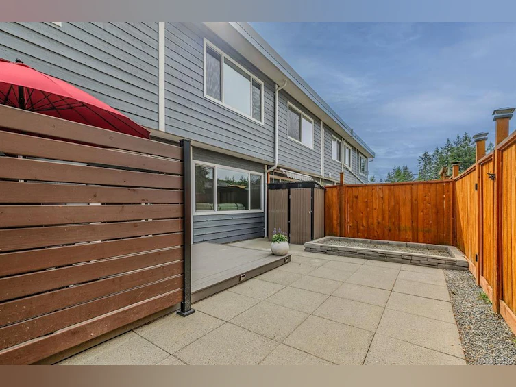 24-507 Ninth Street, Nanaimo, BC, V9R 1A8 - 45