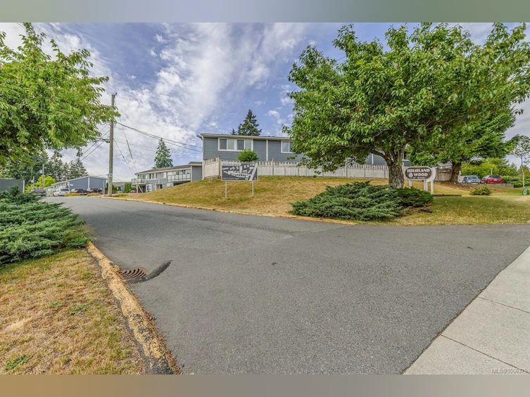 24-507 Ninth Street, Nanaimo, BC, V9R 1A8 - 51