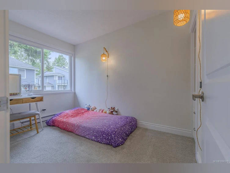 24-507 Ninth Street, Nanaimo, BC, V9R 1A8 - 25