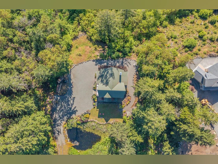 5095 Aho Road, Ladysmith, BC, V9G 2B8 - 62