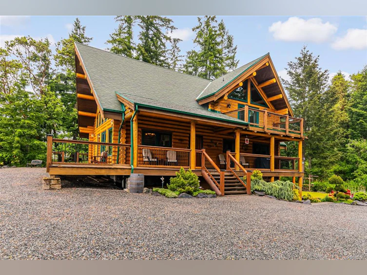 5095 Aho Road, Ladysmith, BC, V9G 2B8 - 55