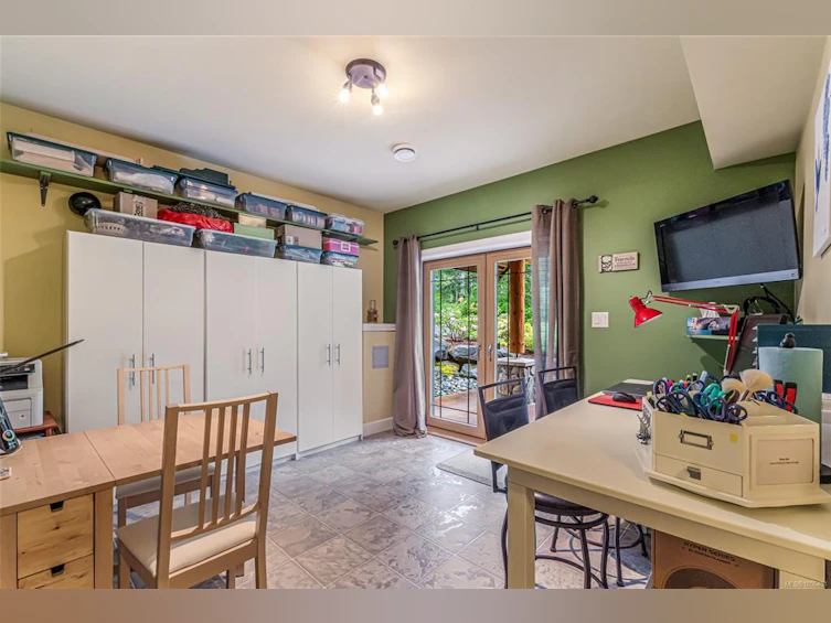 5095 Aho Road, Ladysmith, BC, V9G 2B8 - 39