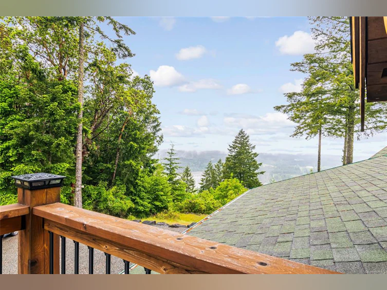 5095 Aho Road, Ladysmith, BC, V9G 2B8 - 27