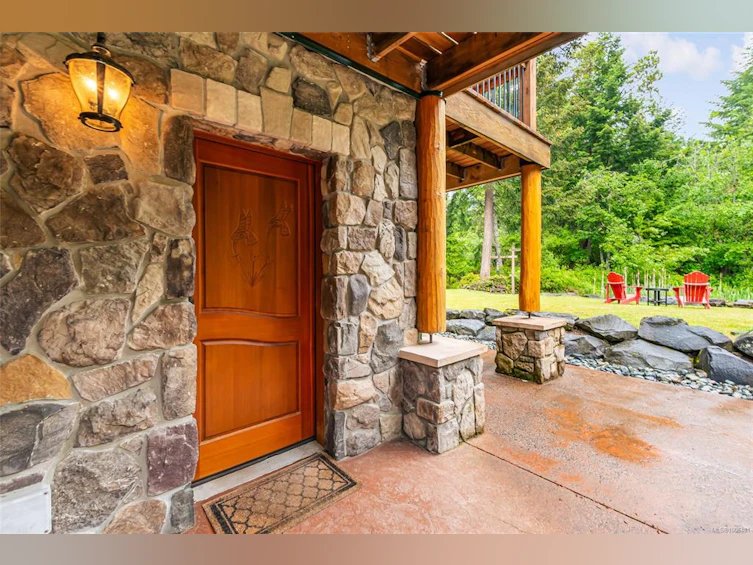 5095 Aho Road, Ladysmith, BC, V9G 2B8 - 56