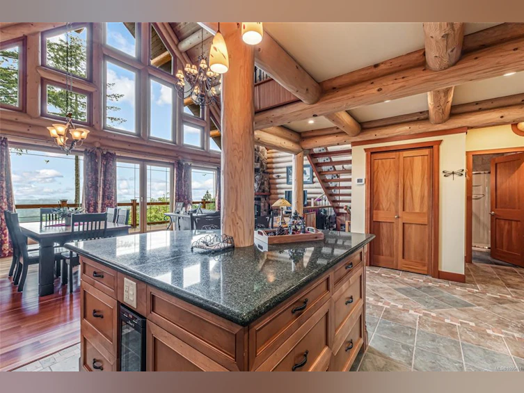 5095 Aho Road, Ladysmith, BC, V9G 2B8 - 14
