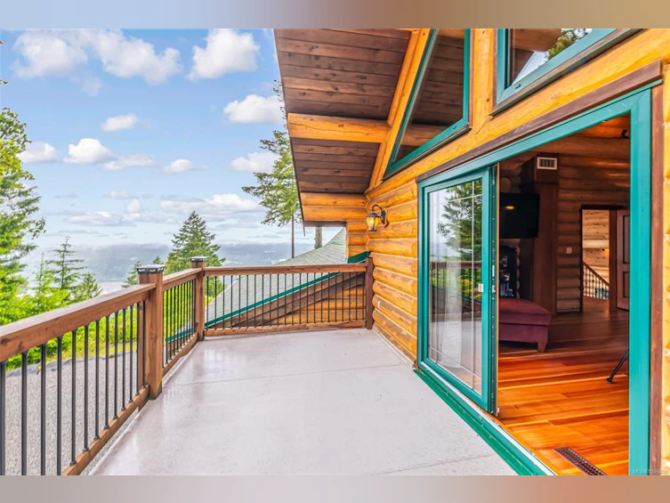 5095 Aho Road, Ladysmith, BC, V9G 2B8 - 26