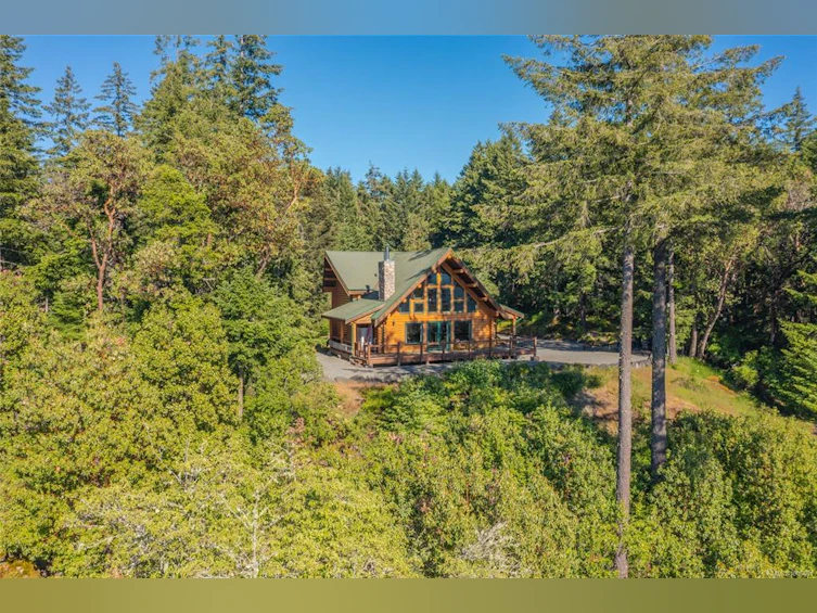 5095 Aho Road, Ladysmith, BC, V9G 2B8 - 68